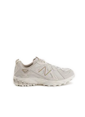 New balance  610 sneakers - Beige