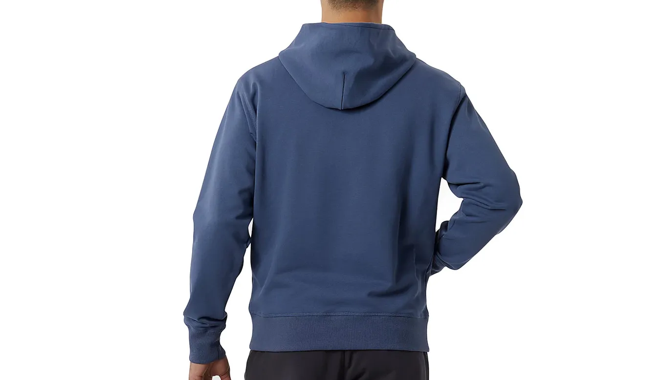 New Balance Athletics Nature State Hoodie