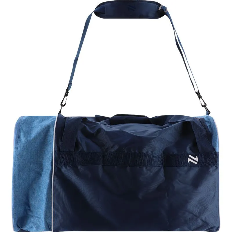 Newtown Blues GFC Kent Holdall Bag 