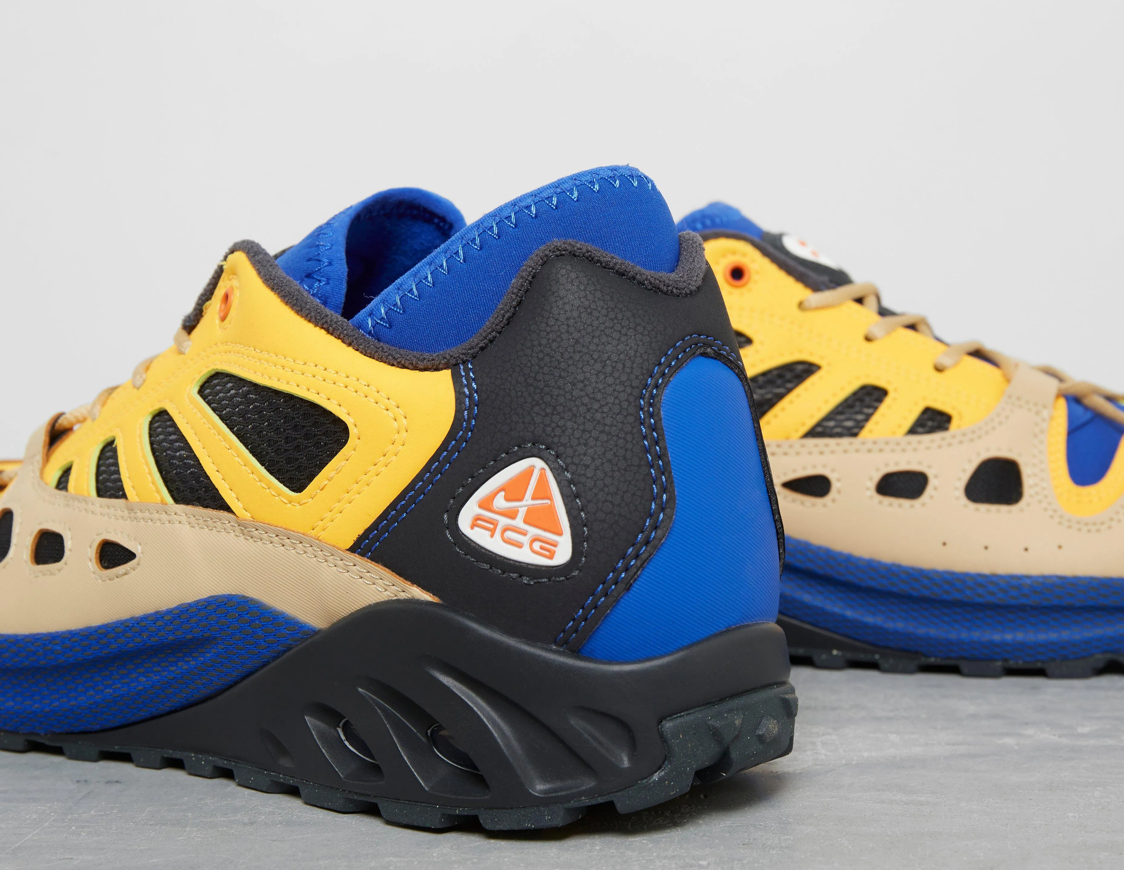 Nike ACG Air Exploraid