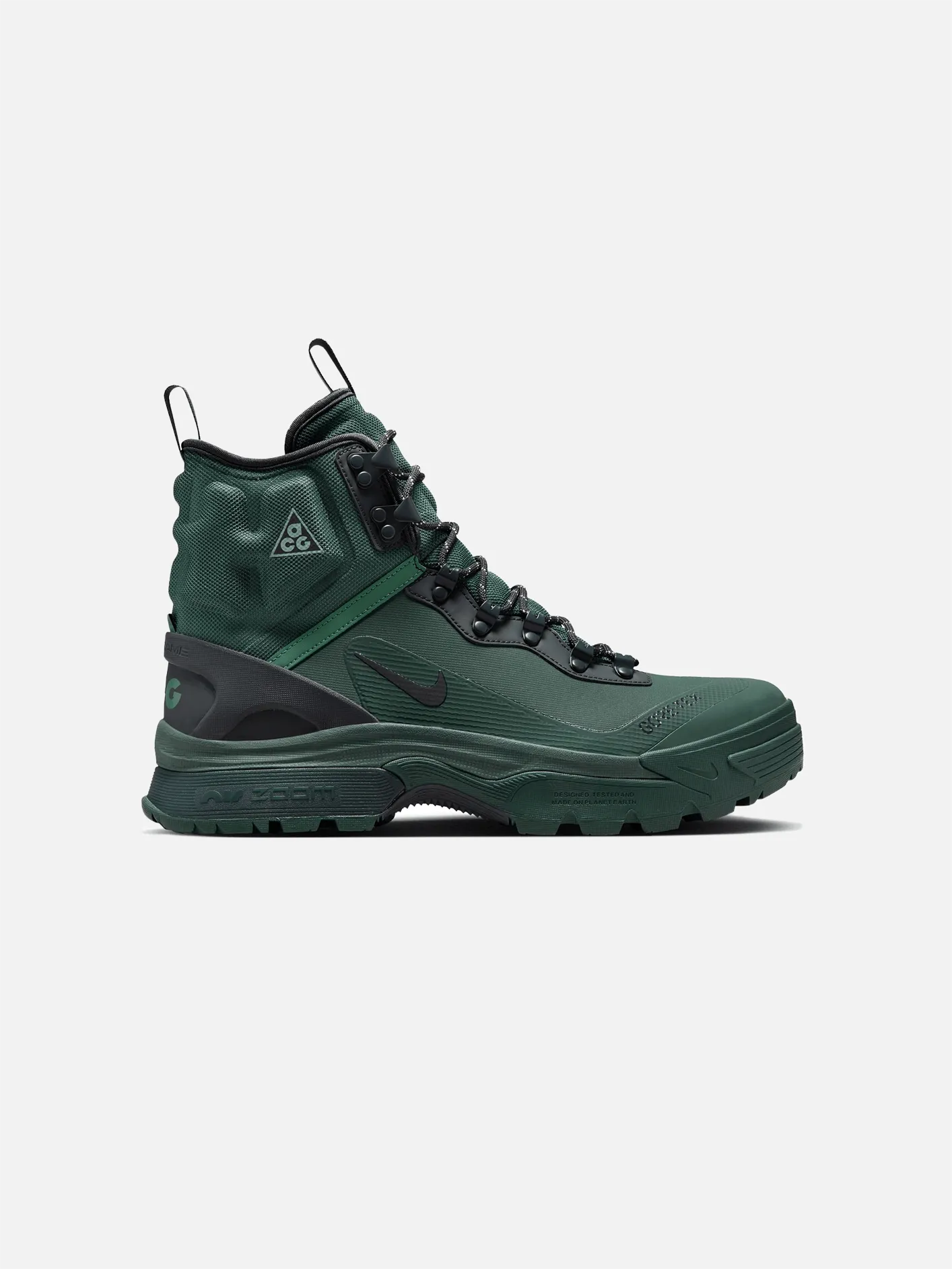 NIKE ACG Air Zoom Gaiadome GORE-TEX 