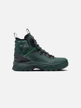 NIKE ACG Air Zoom Gaiadome GORE-TEX Vintage Green