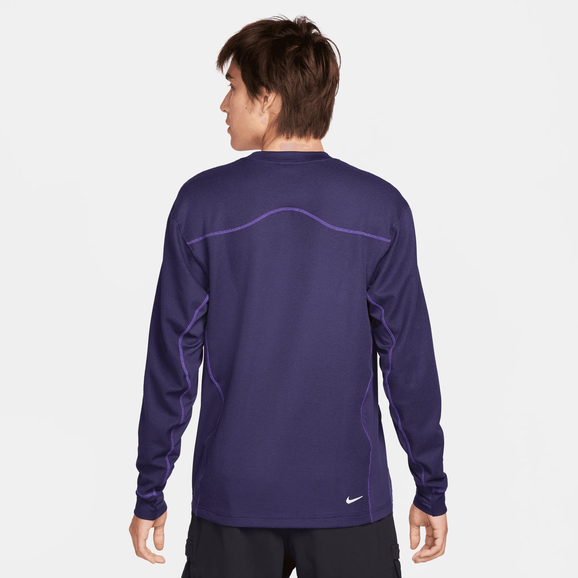 Nike ACG Dri-FIT ADV Goat Rocks Winterized Shirt