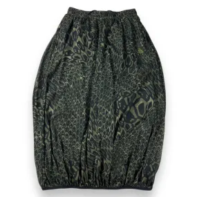 Nike ACG Dri-Fit Happy Arachnid Skirt