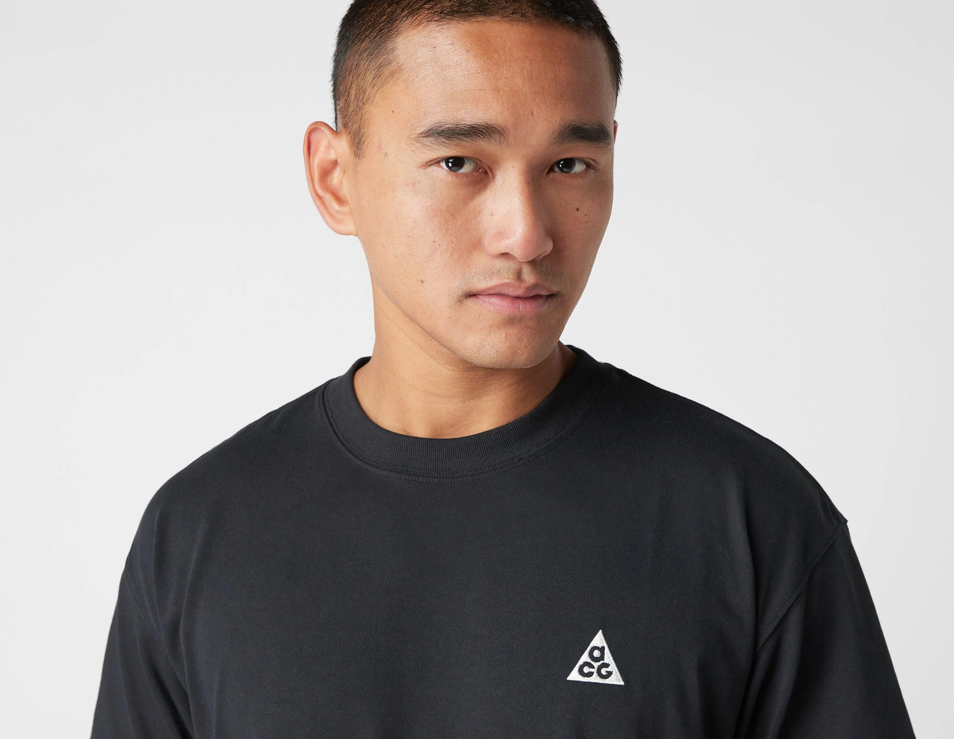 Nike ACG Logo T-Shirt