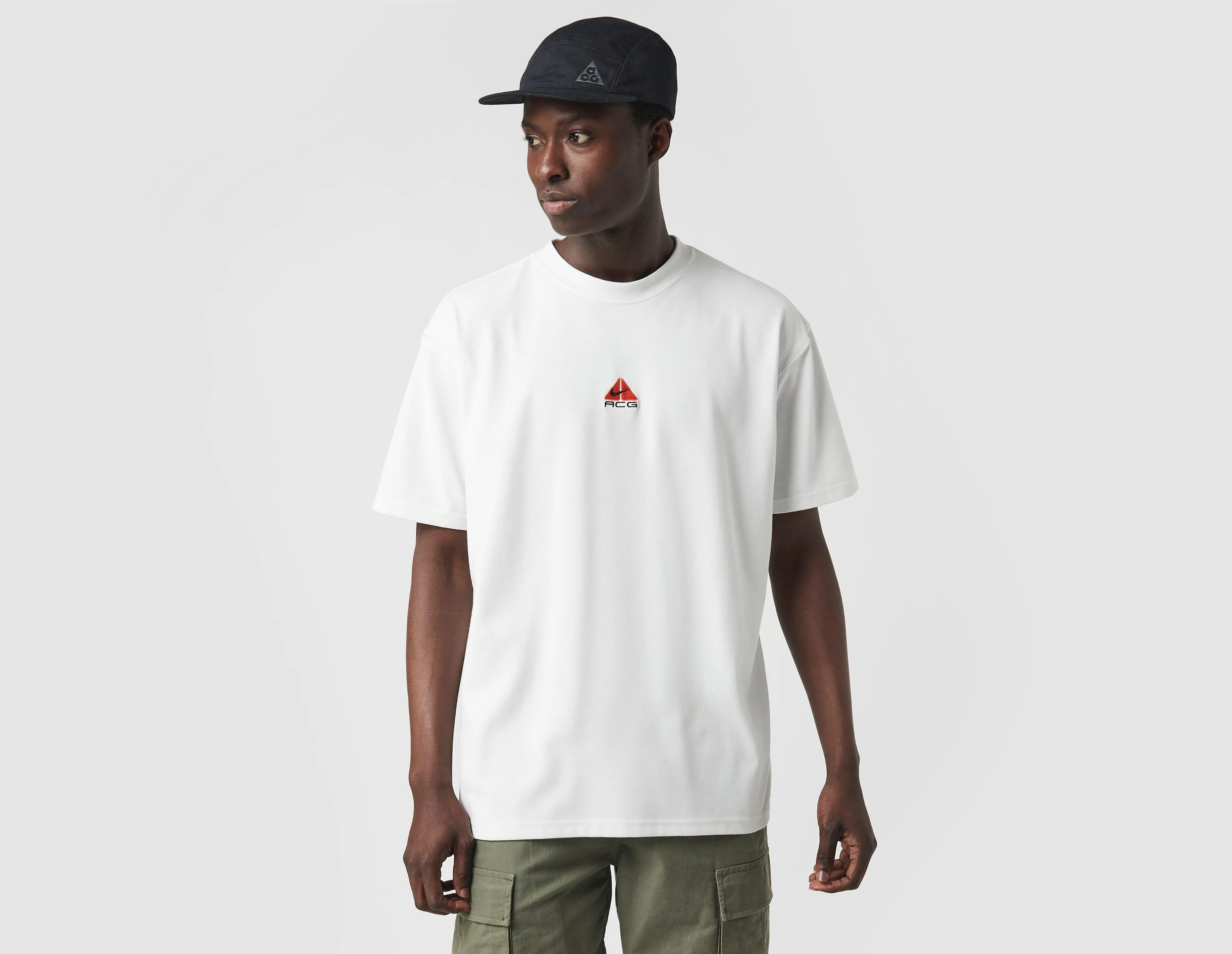 Nike ACG Lungs T-Shirt