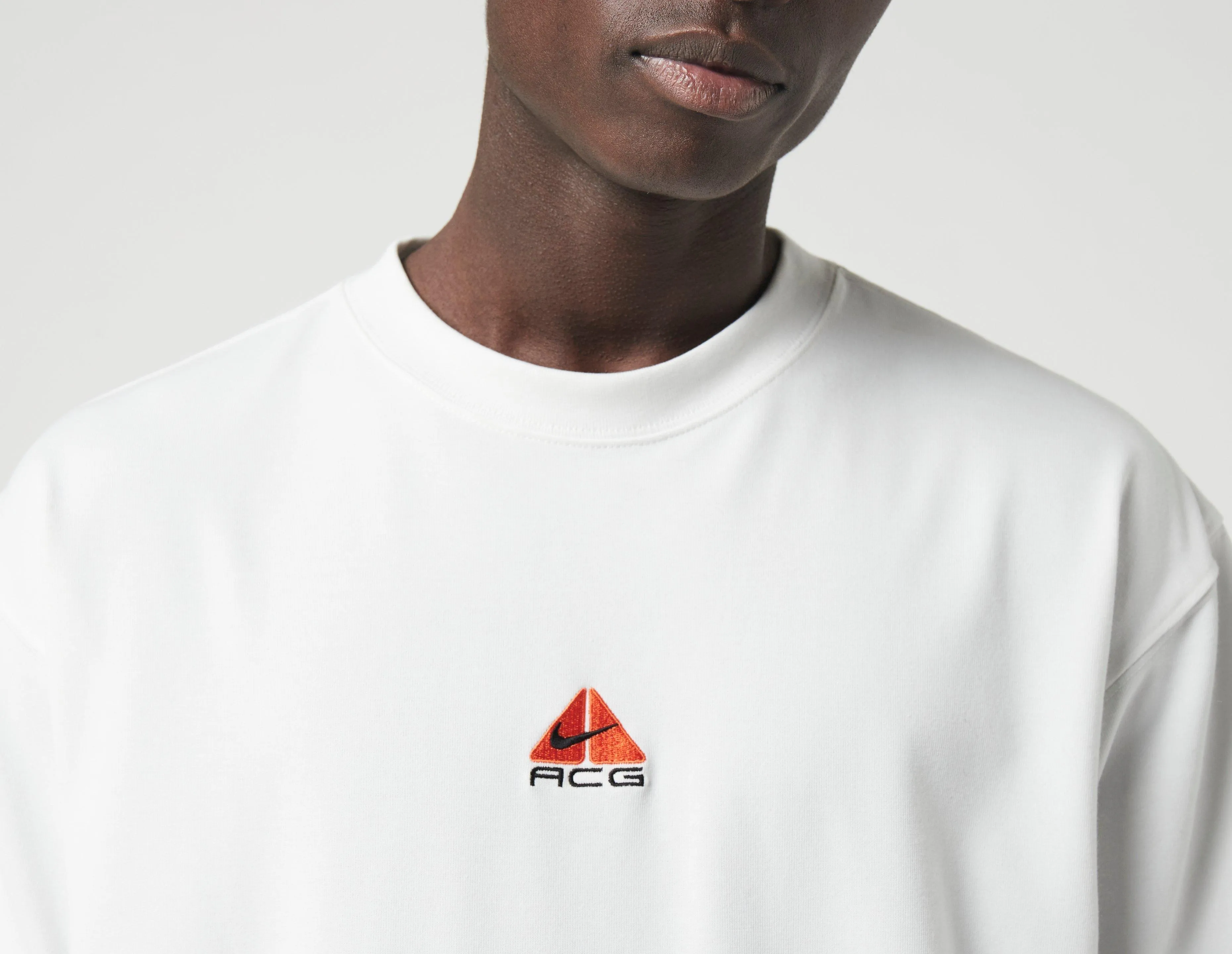 Nike ACG Lungs T-Shirt