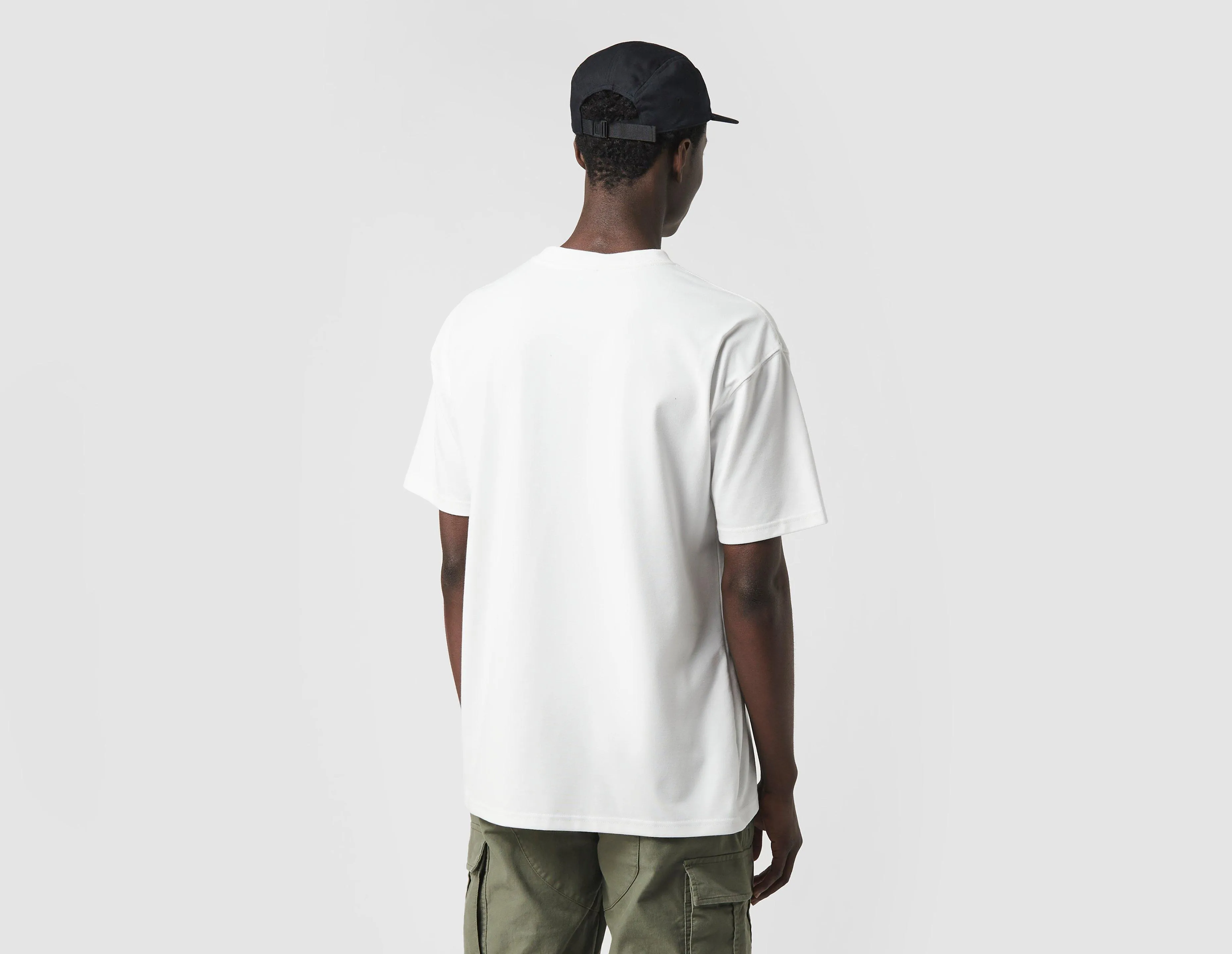 Nike ACG Lungs T-Shirt