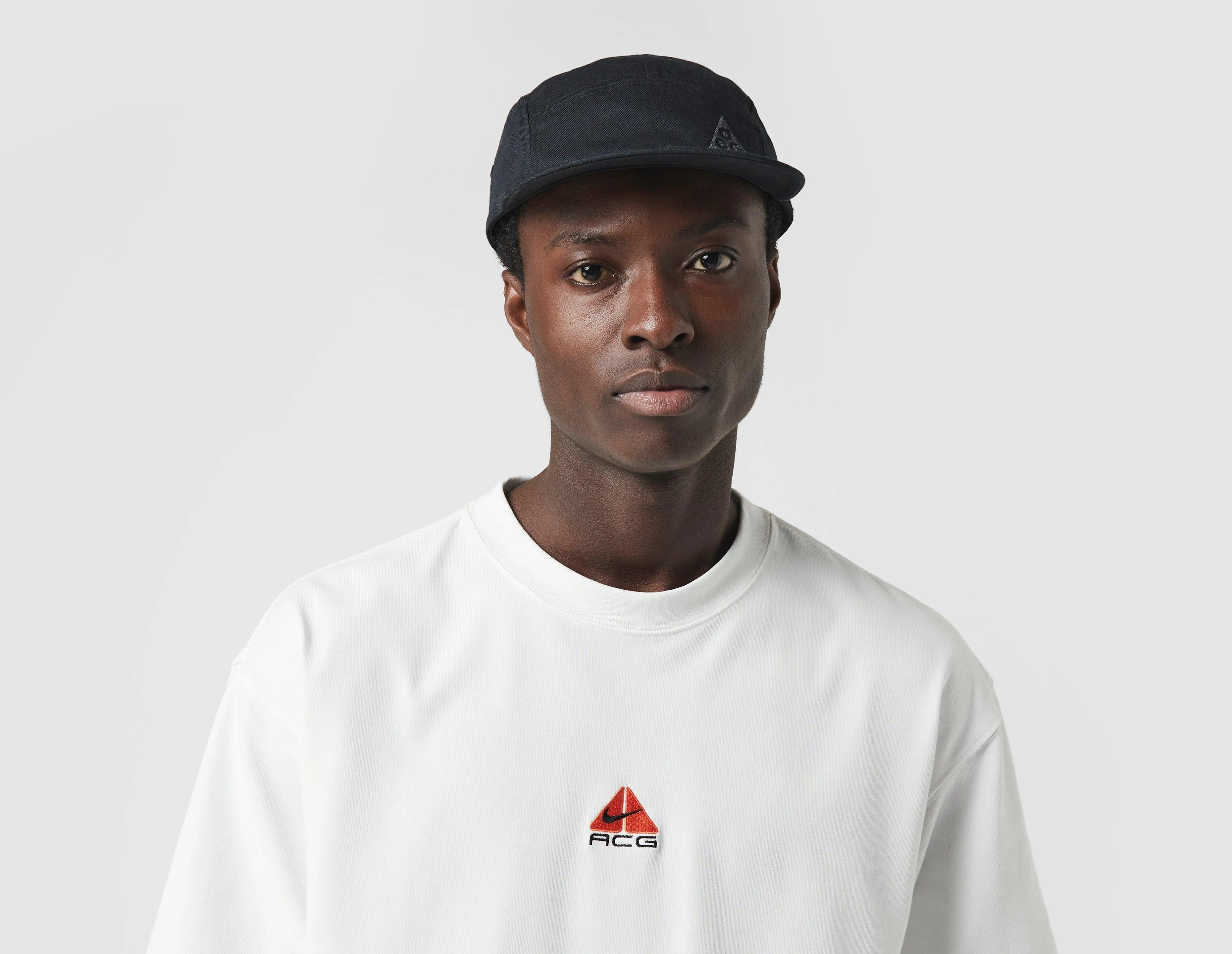 Nike ACG Lungs T-Shirt