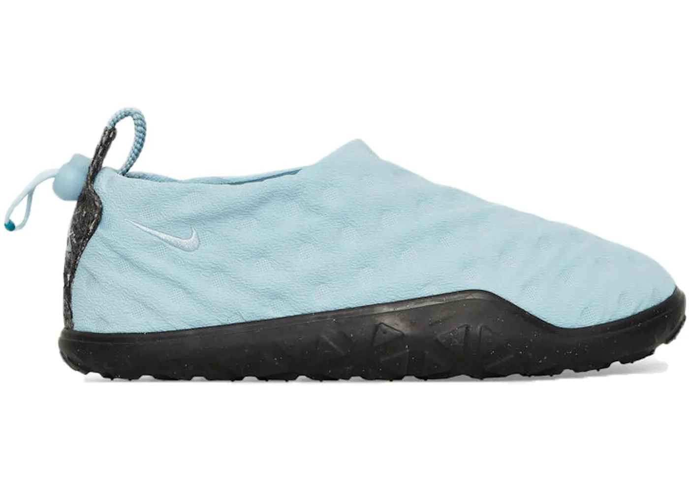 Nike ACG Moc Ocean Bliss