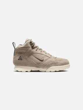 NIKE ACG Torre Mid Water Proof Khaki