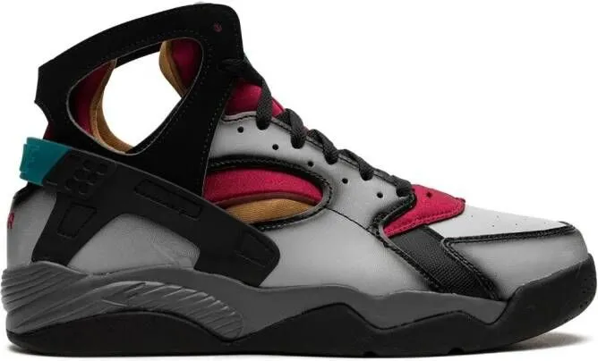 Nike Air Flight Huarache 