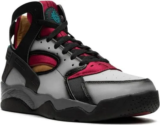 Nike Air Flight Huarache 