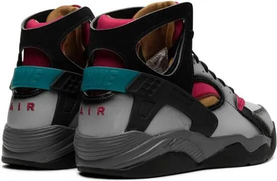 Nike Air Flight Huarache 