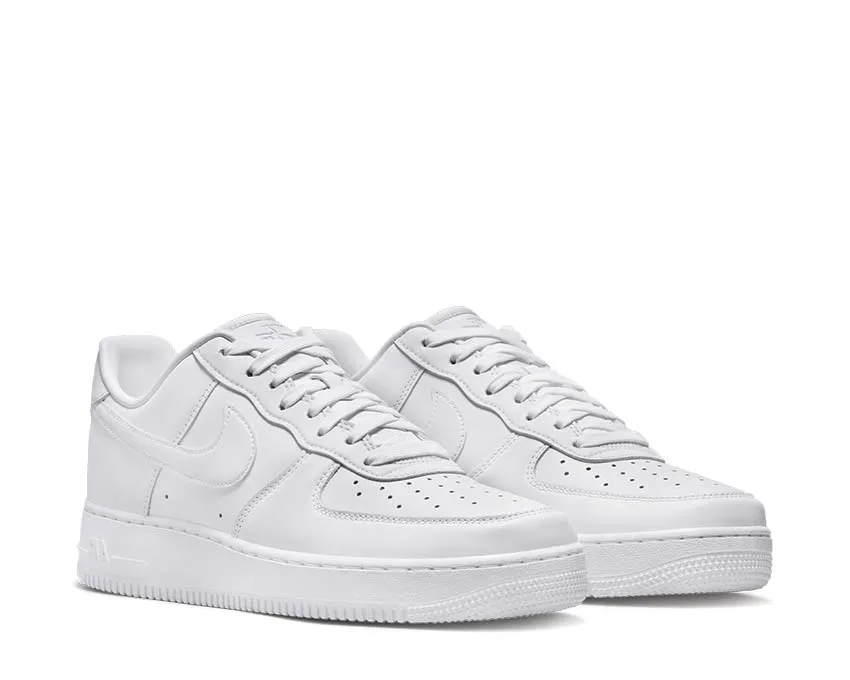 Nike Air Force 1 '07 Fresh