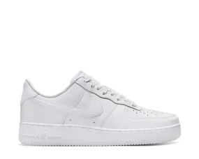 Nike Air Force 1 '07 Fresh