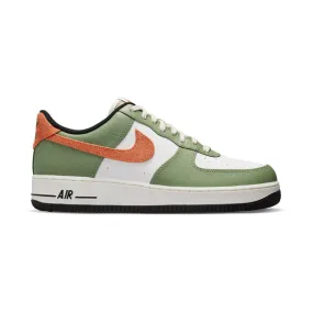 Nike Air Force 1 '07 Men's Shoes - Footwear