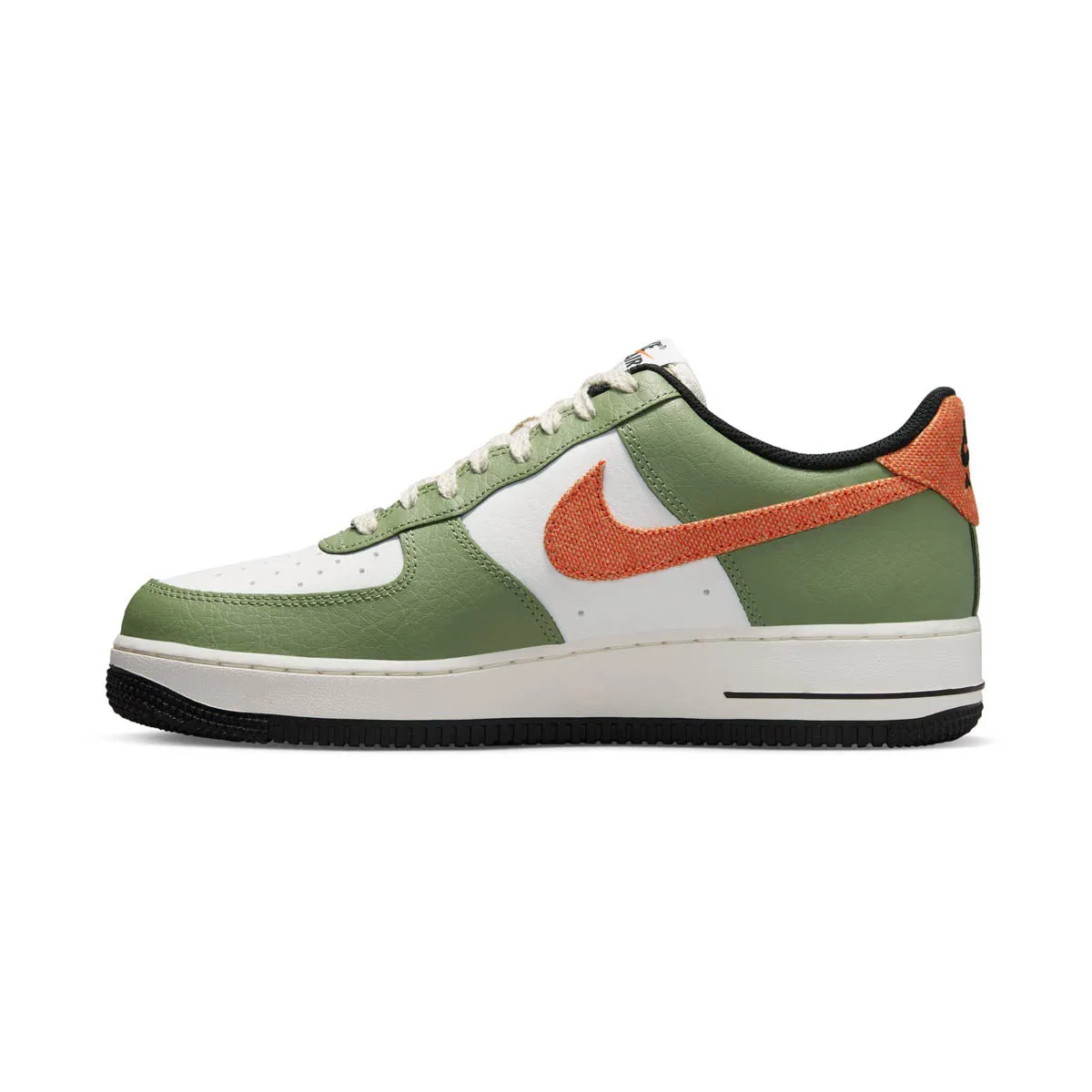 Nike Air Force 1 '07 Men's Shoes - Footwear