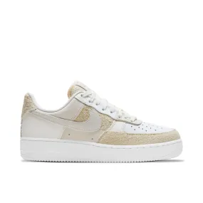 Nike Air Force 1 Beach | DD6618-100 | Laced