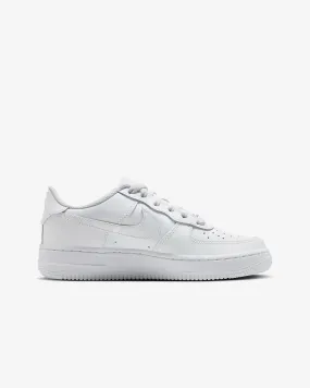 Nike Air Force 1 LE (GS) DH2920 111