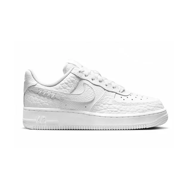 Nike Air Force 1 Low (40th Anniversary XXXX/ White/ Whit...