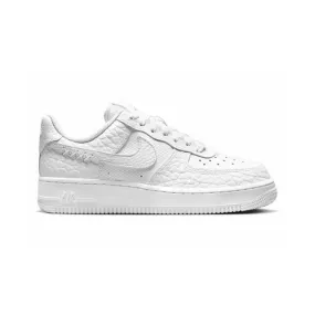 Nike Air Force 1 Low (40th Anniversary XXXX/ White/ Whit...