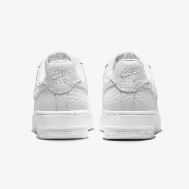 Nike Air Force 1 Low (40th Anniversary XXXX/ White/ Whit...