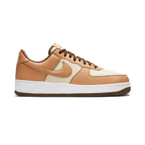 Nike Air Force 1 Low (Acorn 2021/ Natural Underbrush/ Br...