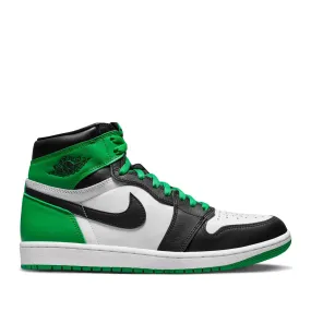 Nike  Air Jordan 1 Retro High OG Green DZ5485-031 