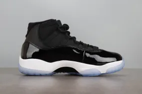 Nike Air Jordan 11 XI Retro Space Jam