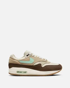 Nike Air Max 1 'Crepe Hemp'