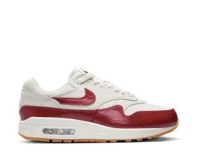 Nike Air Max 1 LX