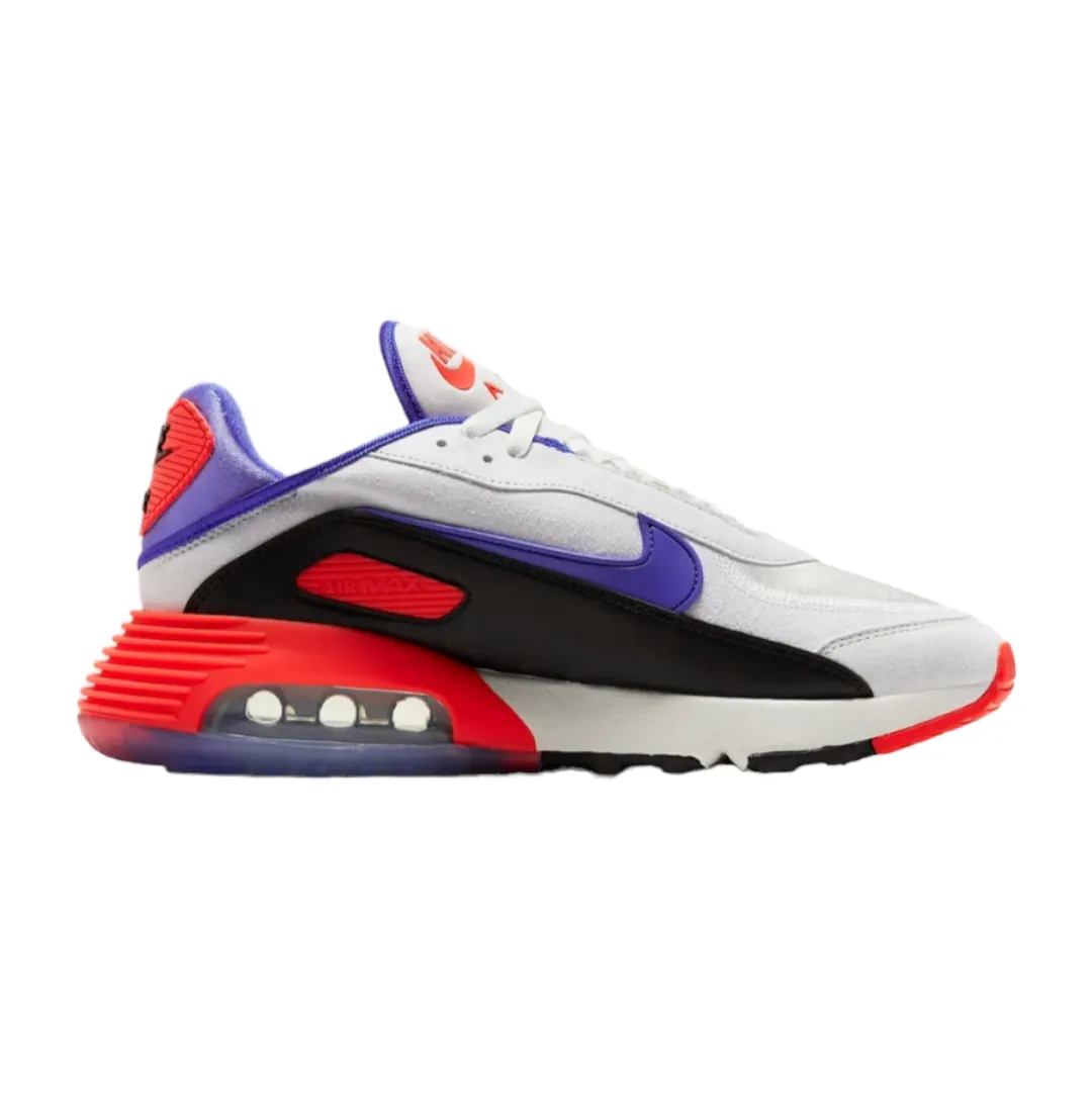 Nike Air Max 2090 EOI