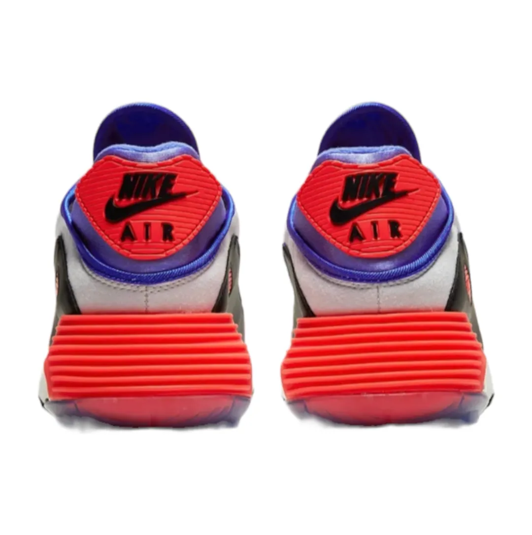 Nike Air Max 2090 EOI