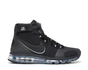 Nike Air Max 360 Kim Jones Black