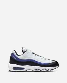 Nike Air Max 95 'Persian Violet'