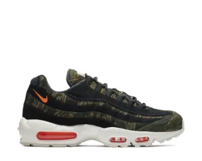 Nike Air Max 95 Carhartt WIP