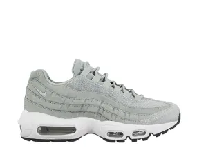 Nike Air Max 95 Premium Light Pumice