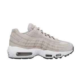 Nike Air Max 95 Premium Moon Particle