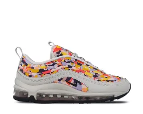 Nike Air Max 97 Ultra Premium Wmn's