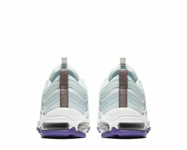 Nike Air Max 97 Wmns Teal Tint