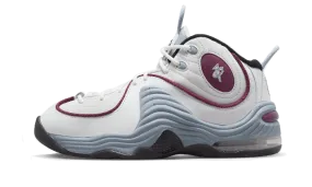 Nike Air Max Penny 2 Rosewood