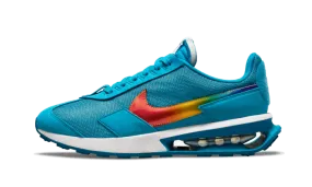 Nike Air Max Pre-Day BeTrue