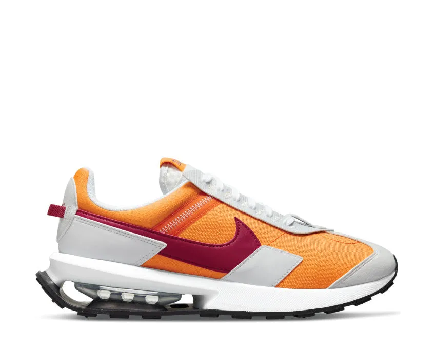 Nike Air Max Pre-Day Kumquat