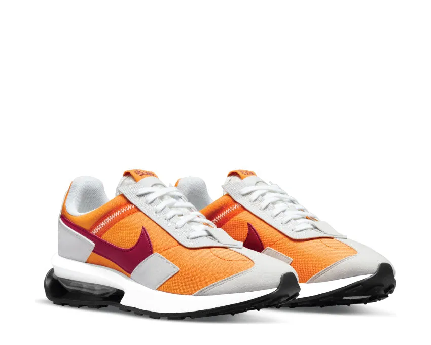 Nike Air Max Pre-Day Kumquat