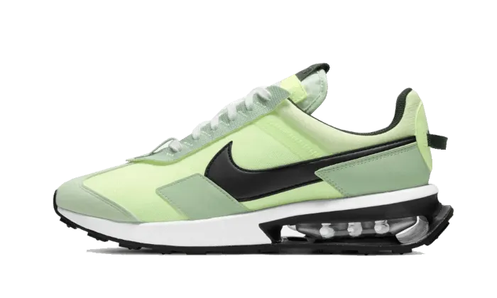 Nike Air Max Pre-Day Light Liquid Lime