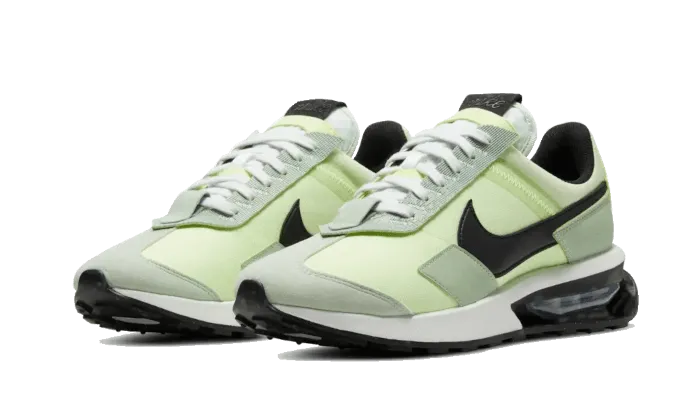 Nike Air Max Pre-Day Light Liquid Lime