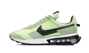 Nike Air Max Pre-Day Light Liquid Lime