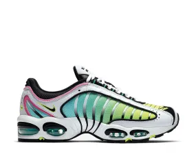 Nike Air Max Tailwind IV Aurora Green