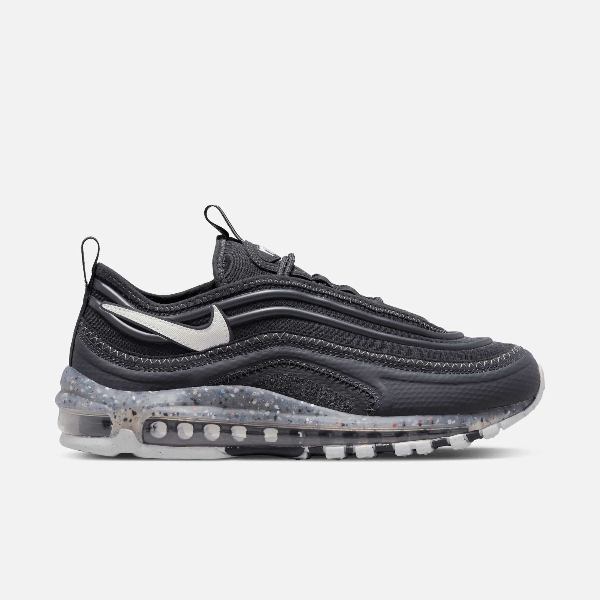 Nike Air Max Terrascape 97 Black/White